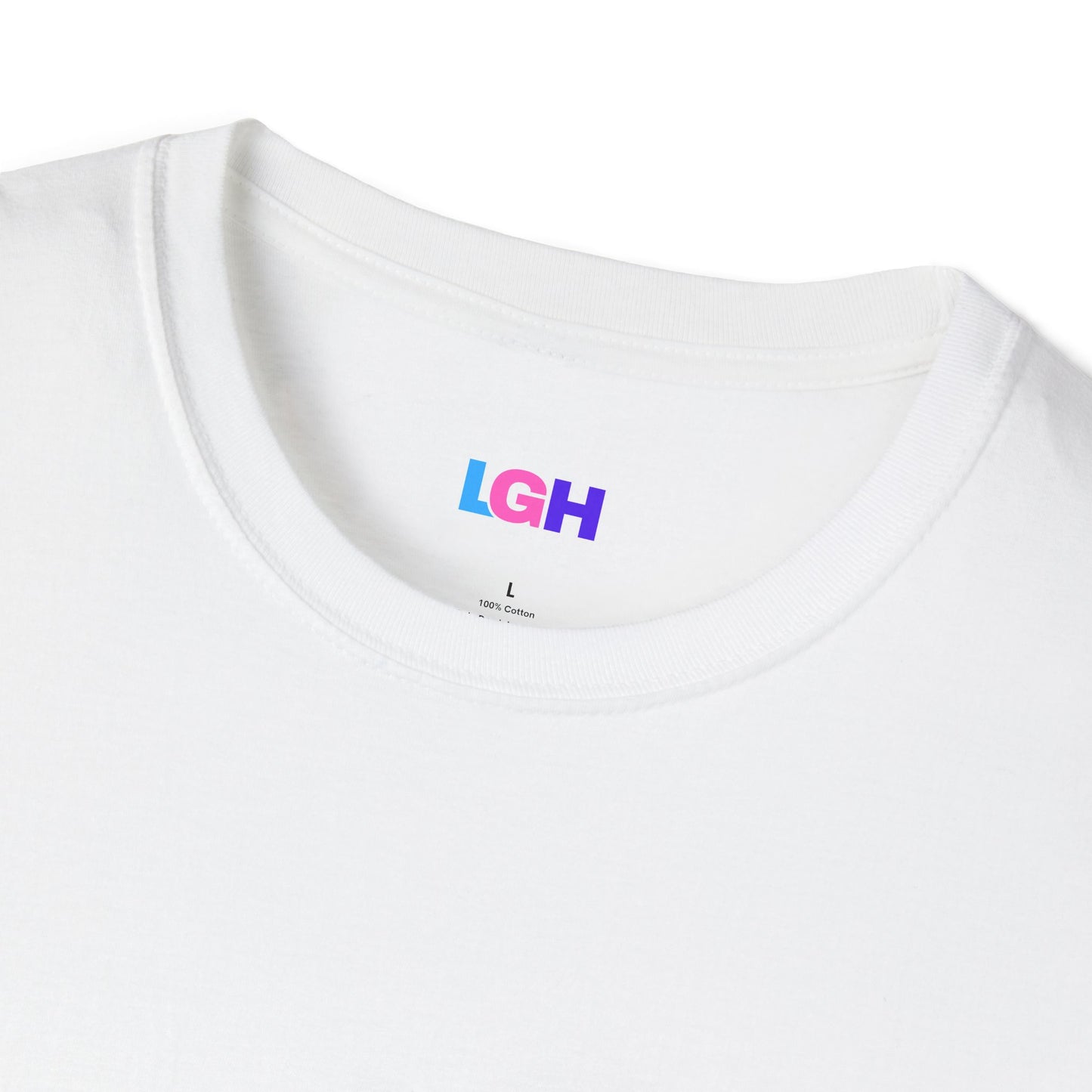 F*** It We Ball Tee (Unisex)